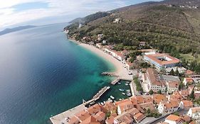 Apartman Villa Katrina